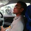 amri6890
