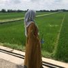 Pak Mu_Channel