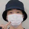 jiminwaijimin