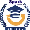 sparkgrammarschool