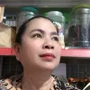 muuhoang1969
