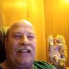 ralphyr238