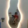 lunmabao3