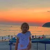 anna_melnikova648