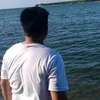 rgbryansantos8