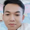 phongmaibt