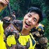 susillimbupayangu