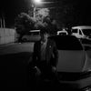 muhammed_.ozt