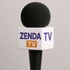 zendatv1