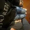 gaiaa.bataaaa