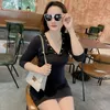 jin_orla