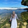 Ernikaa_