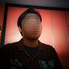 kuda_laut24