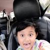 abang.hassan65