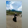 casminingsih