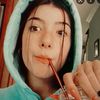 charli_is_a_queen_luvyou