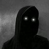 princetuhin.4