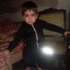 rana.hadi582