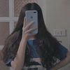 mdprinceahmed635