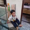 dyx27ukdp0bg