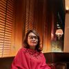 Linda Rambe Manalu