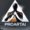 ProArtAi