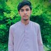 ahsan.malik090