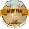 muffin_tops20