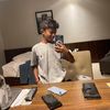 yudaguys5