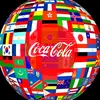 coca_cola.corporation