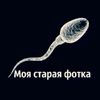 sex6022