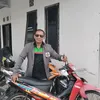 jainalabidin973