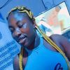 user6326087601141
