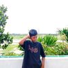 skshihab7711