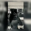 jill.clk