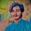 saadirajput59