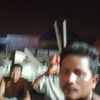 user5134945726442