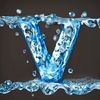 aqua_vibez