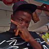 igbogod4