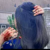 sajjad.ahmad26