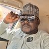 oluwapemisire1414