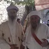 ferzanagirman946
