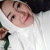 sridewi_handayani