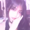 _xlyn3