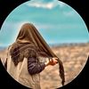 ferhato_731