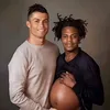 nigerpopa23