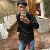 user53093407250728