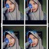 4lwys.ntaa