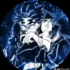 jovaloe_montesa