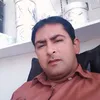 mtariqmtariq3375